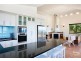 7 Webb Road, Sunshine Beach QLD 4567