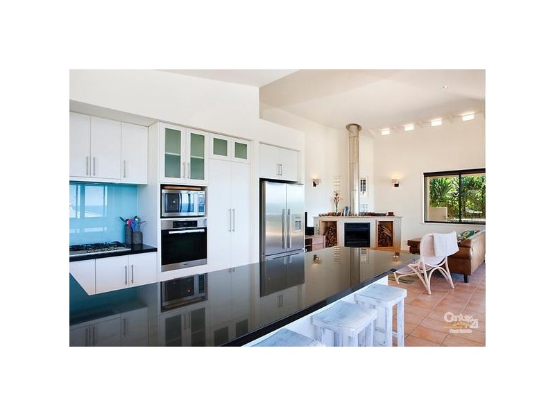 7 Webb Road, Sunshine Beach QLD 4567