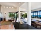 7 Webb Road, Sunshine Beach QLD 4567