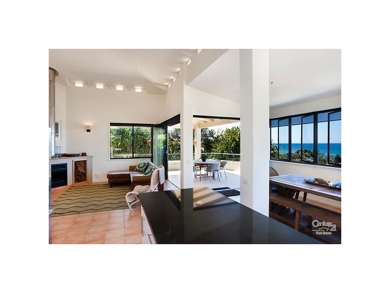 7 Webb Road, Sunshine Beach QLD 4567