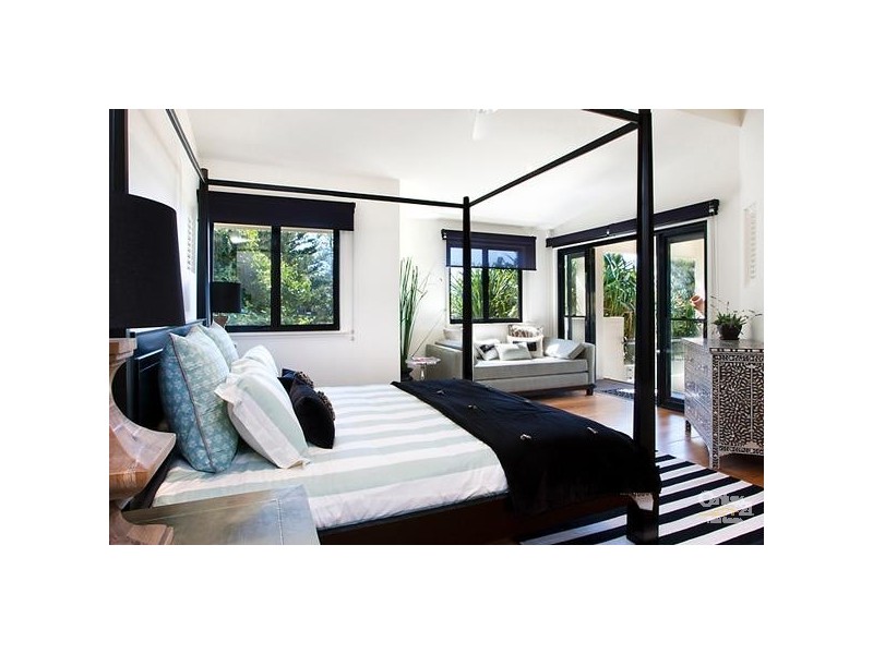 7 Webb Road, Sunshine Beach QLD 4567