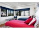 7 Webb Road, Sunshine Beach QLD 4567