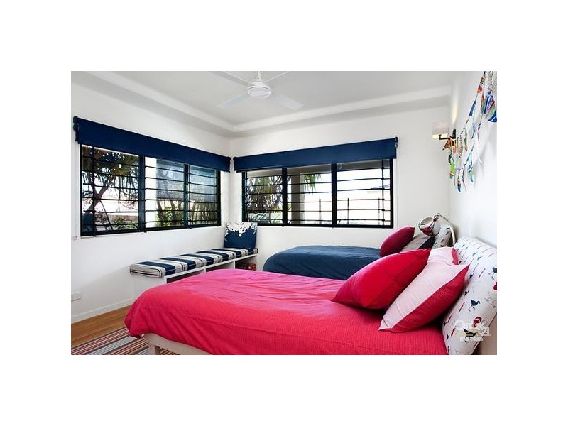 7 Webb Road, Sunshine Beach QLD 4567
