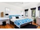 7 Webb Road, Sunshine Beach QLD 4567