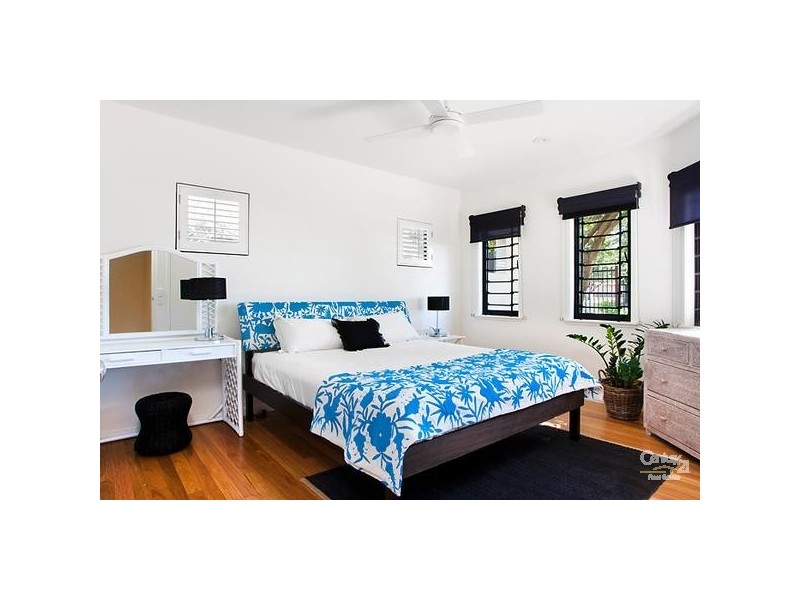 7 Webb Road, Sunshine Beach QLD 4567