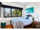 7 Webb Road, Sunshine Beach QLD 4567