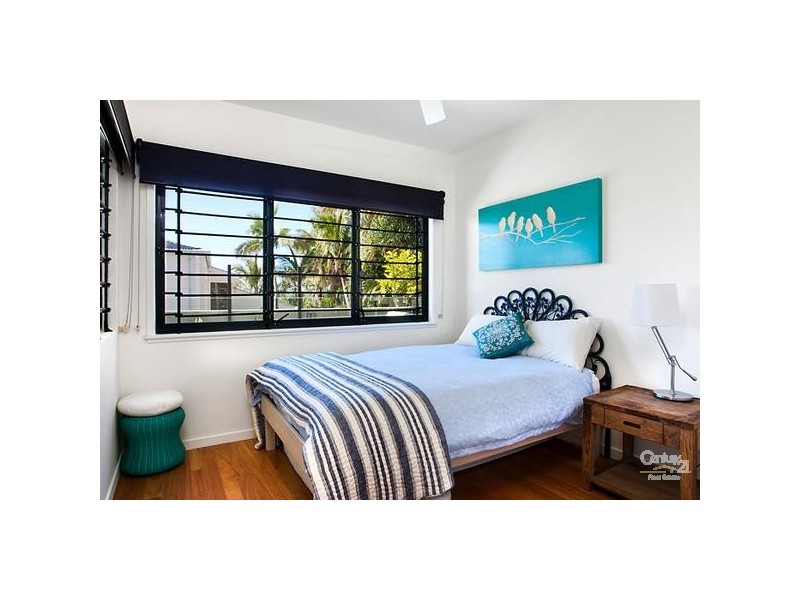 7 Webb Road, Sunshine Beach QLD 4567