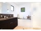 7 Webb Road, Sunshine Beach QLD 4567