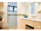 7 Webb Road, Sunshine Beach QLD 4567