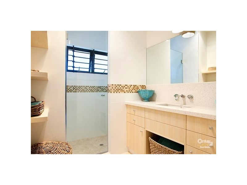 7 Webb Road, Sunshine Beach QLD 4567
