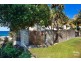 7 Webb Road, Sunshine Beach QLD 4567