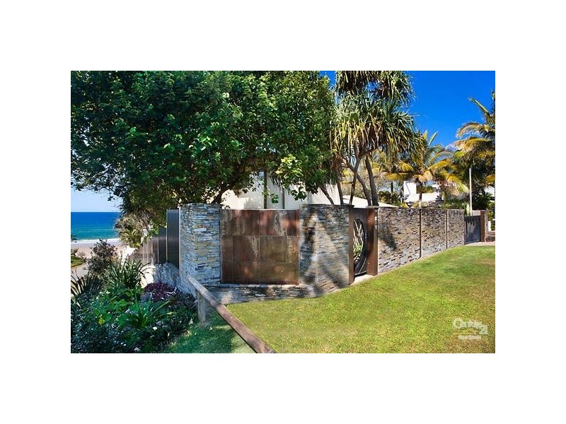 7 Webb Road, Sunshine Beach QLD 4567