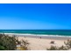 7 Webb Road, Sunshine Beach QLD 4567