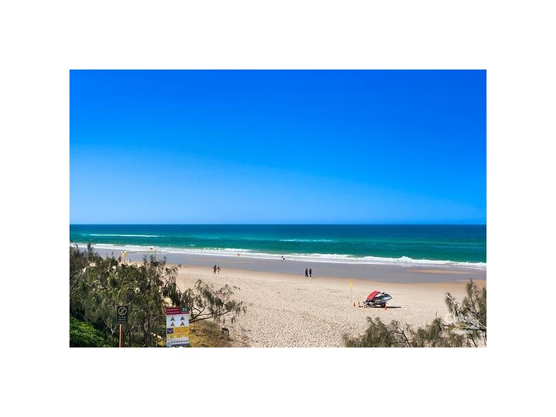 7 Webb Road, Sunshine Beach QLD 4567