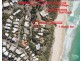 7 Webb Road, Sunshine Beach QLD 4567