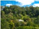 23 Valley Court, Doonan QLD 4562