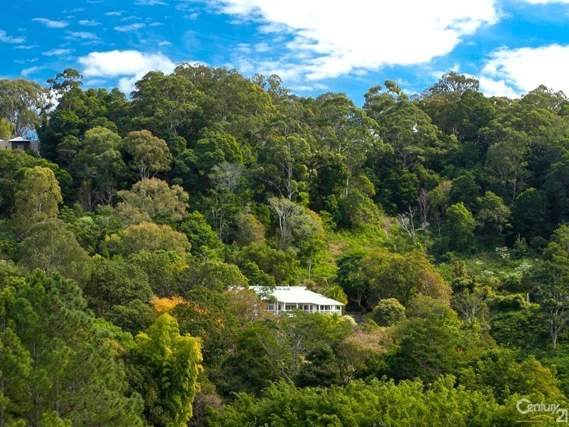 23 Valley Court, Doonan QLD 4562