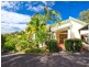 23 Valley Court, Doonan QLD 4562