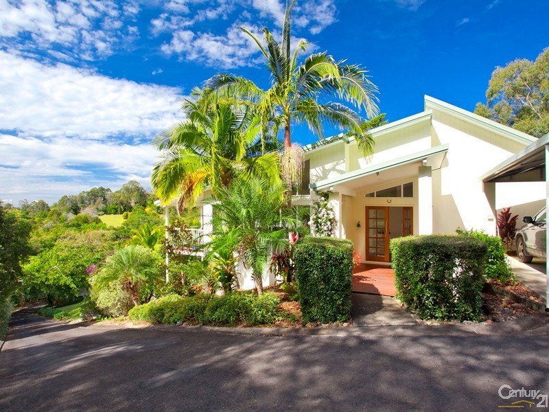23 Valley Court, Doonan QLD 4562