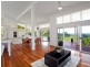 23 Valley Court, Doonan QLD 4562