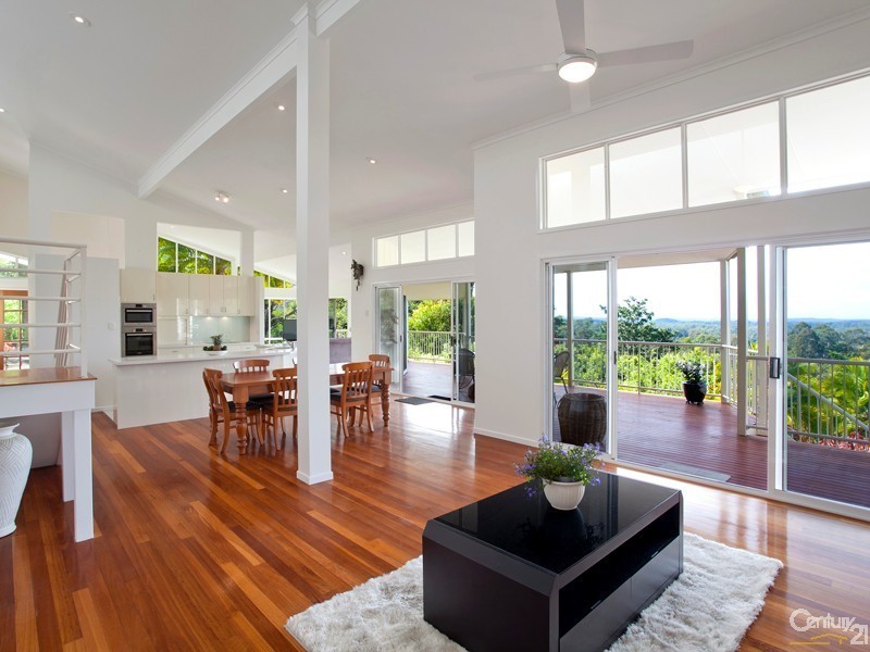 23 Valley Court, Doonan QLD 4562
