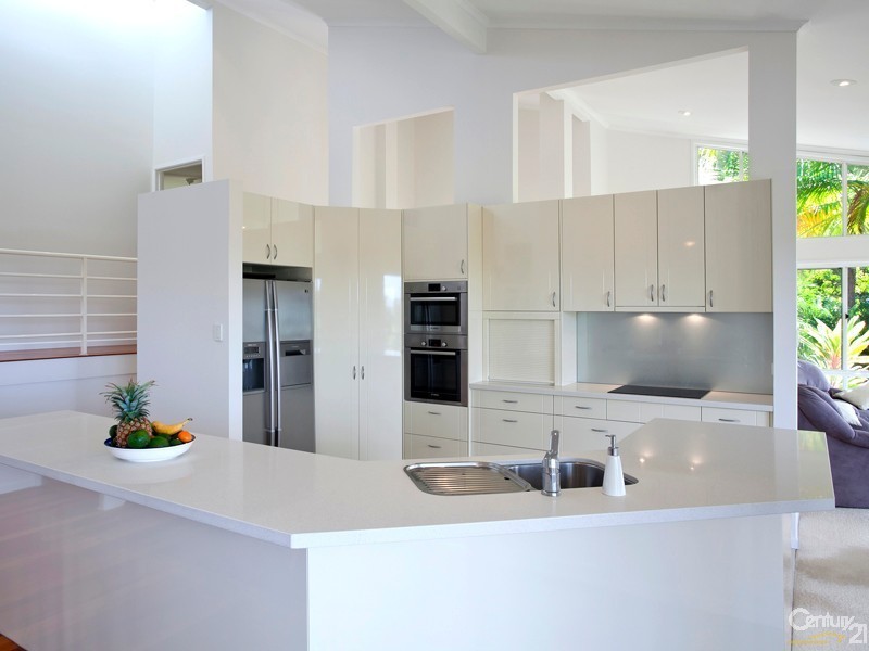 23 Valley Court, Doonan QLD 4562