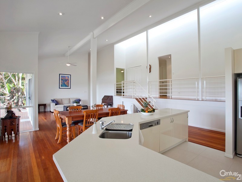 23 Valley Court, Doonan QLD 4562