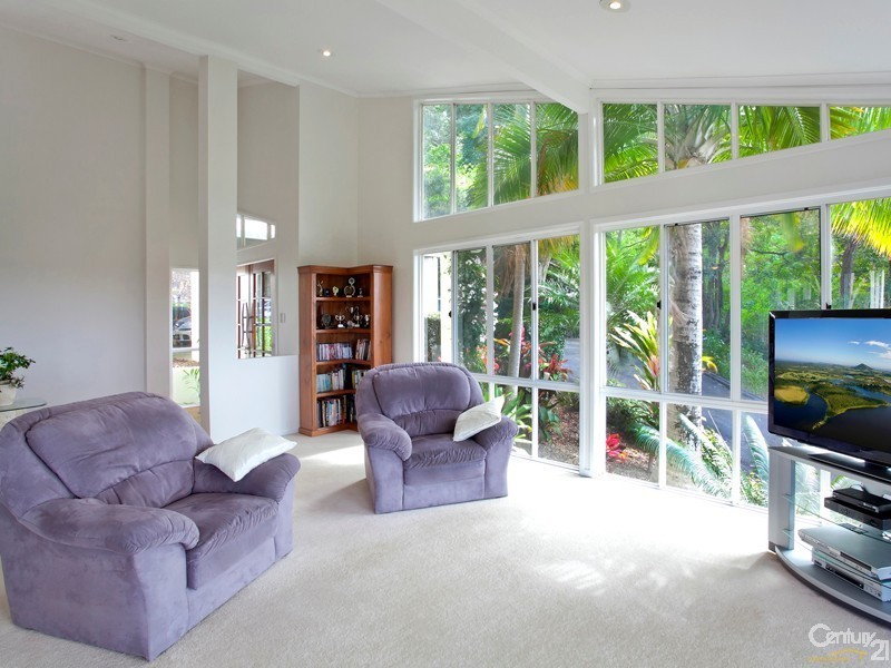 23 Valley Court, Doonan QLD 4562