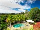 23 Valley Court, Doonan QLD 4562