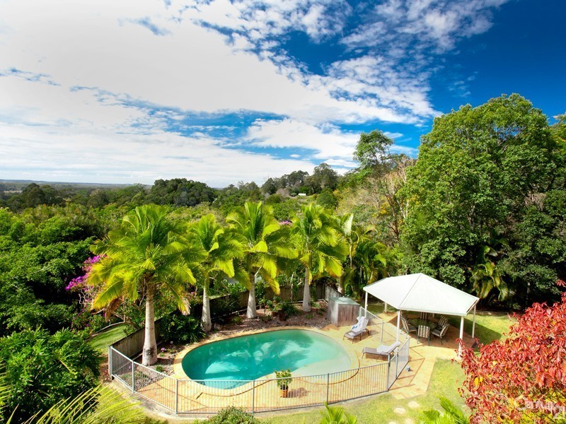 23 Valley Court, Doonan QLD 4562