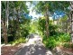 23 Valley Court, Doonan QLD 4562