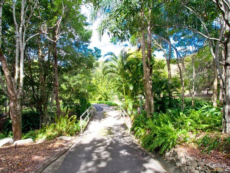 23 Valley Court, Doonan QLD 4562