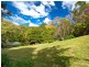 23 Valley Court, Doonan QLD 4562
