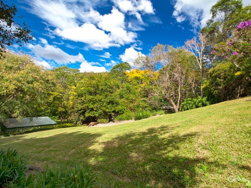 23 Valley Court, Doonan QLD 4562