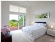 23 Valley Court, Doonan QLD 4562