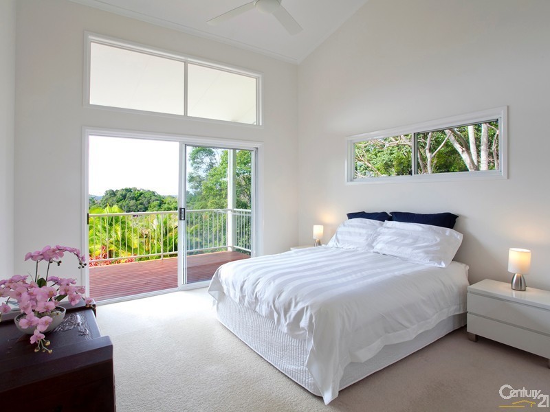 23 Valley Court, Doonan QLD 4562