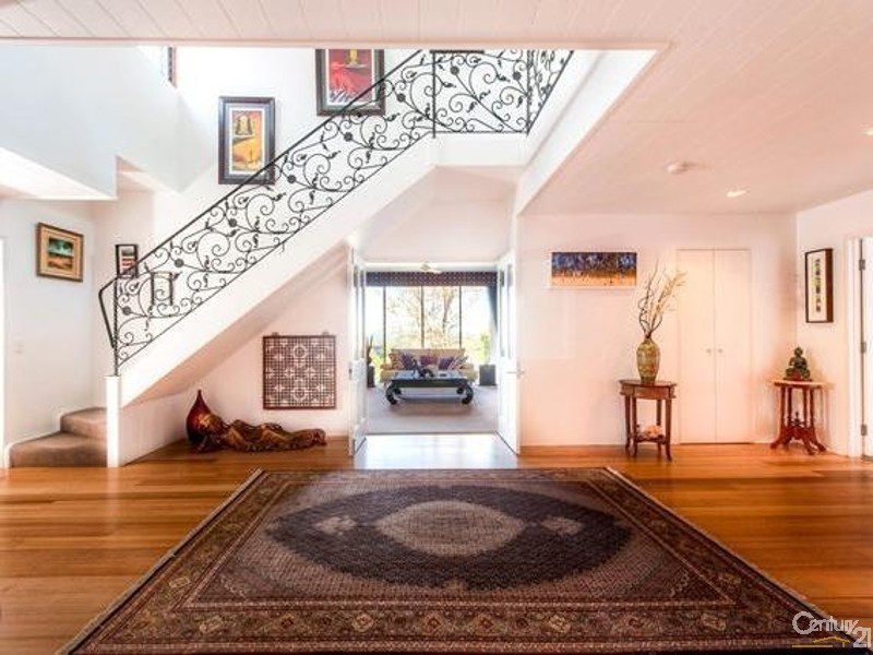 2 Smiths Road, Tinbeerwah QLD 4563