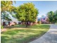 2 Smiths Road, Tinbeerwah QLD 4563