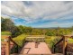 2 Smiths Road, Tinbeerwah QLD 4563