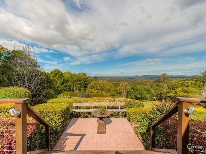 2 Smiths Road, Tinbeerwah QLD 4563