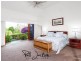 2 Smiths Road, Tinbeerwah QLD 4563