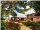 2 Smiths Road, Tinbeerwah QLD 4563