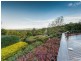 2 Smiths Road, Tinbeerwah QLD 4563