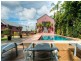 2 Smiths Road, Tinbeerwah QLD 4563