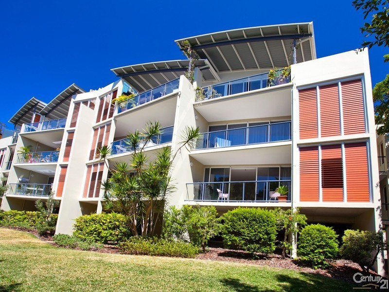 2/33 Elanda Street, Sunshine Beach QLD 4567