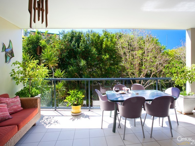 2/33 Elanda Street, Sunshine Beach QLD 4567