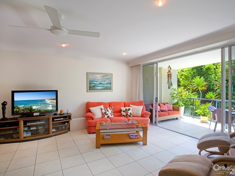 2/33 Elanda Street, Sunshine Beach QLD 4567