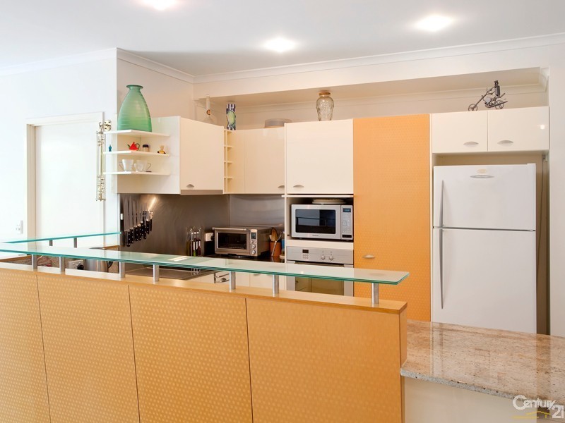 2/33 Elanda Street, Sunshine Beach QLD 4567