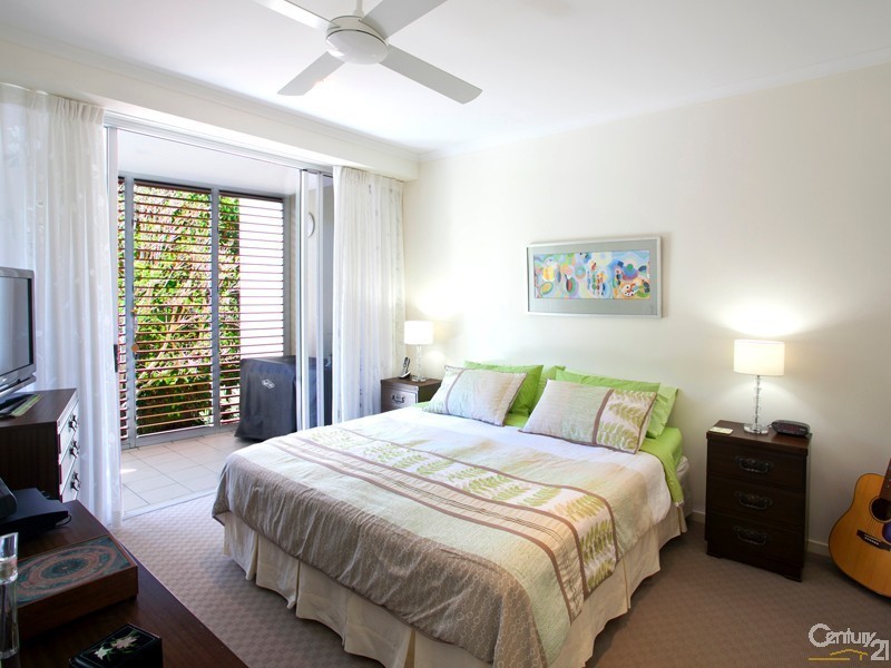 2/33 Elanda Street, Sunshine Beach QLD 4567