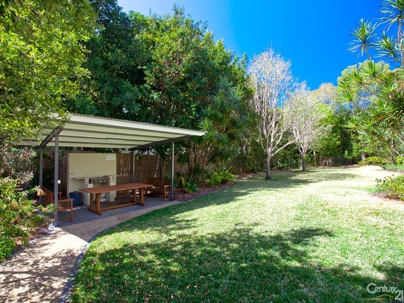 2/33 Elanda Street, Sunshine Beach QLD 4567